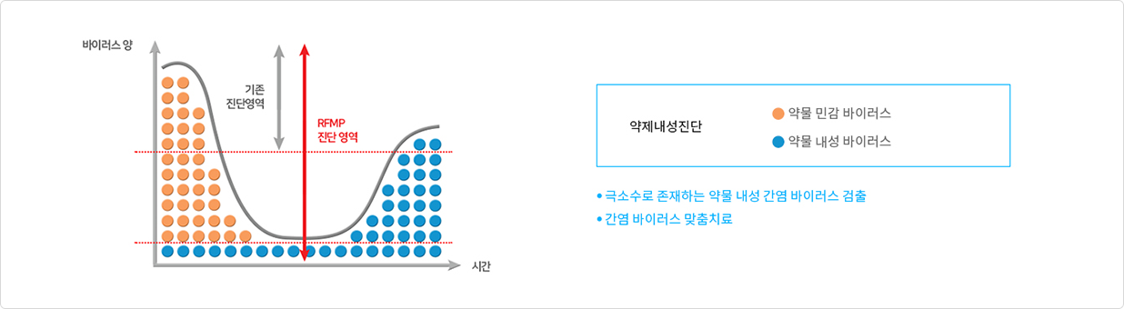 특장점