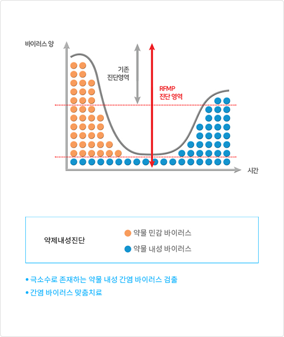 특장점